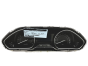 Otáčkoměr Peugeot 208 9822915380 9821126480 NS 31000