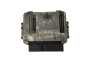Blok Ovladačů 55204761 0281012862 4E34A3ABM Fiat Bosch 18530