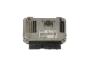 Blok Ovladačů 89661-0D270 0261208841 Toyota Bosch 41633