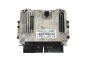 Blok Ovladačů 0261S20896 H1FA-12A650-AED Ford Bosch
