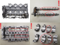 Kryt Ventilů 9644994680 1.6 HDI 16v TDCi PSA Ford Volvo Mazda 7