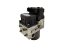 Pumpa Abs Volvo 30857585 0273004224 0265216462 5084