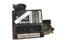 Řídicí Jednotka Motoru A1661404600 A1661500179 Mercedes VDO 23904