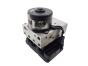 Pumpa Abs Audi A3 VW Golf MK4 1J0614217C 1J0907379H ATE 2629