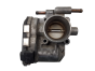 Škrticí Klapka Opel 24420536 0280750133 Bosch 3337