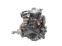 Vstřikovací Čerpadlo 0460494278 R445 Bosch 1.9 TD Citroen Xsara 