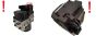 Pumpa Abs Nissan Primera 476608F820 0273004316 0265216586 6072