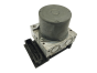 Pumpa Abs Renault 8200344606 0265800387 0265231474 63970