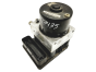 Pumpa Abs Mazda 2 Ford Fusion Fiesta 2S61-2M110-CE ATE 38194