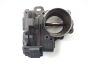 Škrticí Klapka Citroen Peugeot 9806625280 A2C85766300 2.0 HDI 3138