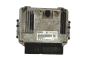 Blok Ovladačů 55206220 0281012899 Fiat Bosch 23964