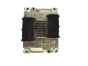 Blok Ovladačů 00467826320 0261206339 Fiat Bosch 19992