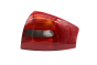 Světla Zadek Pravý 4B5945096 99451790802 Audi A6 DPA