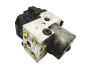 Pumpa Abs Opel Zafira Astra G 90581417 0265216651 34581