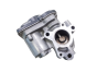 Ventil Egr Renault 147100361R HU150100-0461 Denso 2.0 DCI 1726