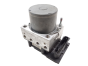 Pumpa Abs Toyota Auris 44510-02110 0265800527 0265231858 1193