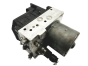Pumpa Abs Ulysse C8 807 Phedra 1496637080 0265950075 40435