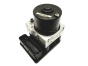 Pumpa Abs Ford Focus 8M51-2C405-CA 10.0960-0136.3 46713