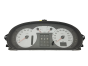 Otáčkoměr Renault Scenic 1 8200038788 46104