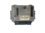 Blok Ovladačů 8200355819 0281011644 23710 AW360 Nissan Bosch 45166