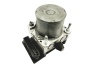 Pumpa Abs Fiat Punto 46836768 0265800315 Bosch 38874