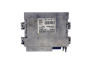 Blok Ovladačů 7700856784 7700865816 IAW6R.20 16085.064 Renault 45595