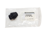 Absorbér Originál Renault Dacia 8200246354