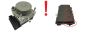 Pumpa Abs Dacia 476604621R 0265801018 0265232718 67300