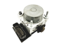 Pumpa Abs Ford Focus KA 51823789 0265800791 Bosch 38185