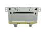 Rádio Cd Chevrolet Opel 22776285 UZZ CQ-JG1030YC