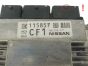 Blok Ovladačů NEC008-071 CF1 Nissan Hitachi