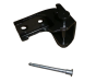 Panty Dveří Nový originál Citroen C3 9035N9