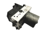 Pumpa Abs BMW 5 E39 3451 6756340 0265900001 Bosch