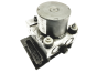 Pumpa Abs Fiat Grande Punto 51787092 0265234512 Bosch 46753
