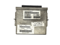 Řídicí Jednotka Motoru 5169958 5380068 Saab 17405