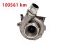 Turbodmychadlo GTA1549LV 770116-1 H8200638766 2.0 dCi 8200646108 109561 km