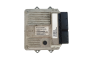 Blok Ovladačů 51832295 MJD6F3.H7 71600.269.00 Fiat FPT