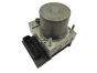 Pumpa Abs Peugeot 3008 5008 9674677580 0265230881 0265951433 69340
