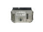 Blok Ovladačů 0261S12197 89661-0H440 Toyota Bosch 44308