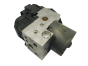 Pumpa Abs Citroen Xsara 2 0273004440 9636084480 0265216722 64700