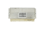 Blok Ovladačů A2515454132 00404255A6 Temic