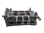 Hlava Válce  110419369R Renault M4RF713 2.0 16v