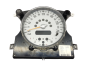 Tachometr Mini Cooper One R50 6211 6918720 26746