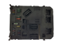 Blok Ovladačů BSI E02-00 S118085220C 9652474780 PSA Siemens 1728