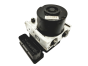 Pumpa Abs Opel Astra H Zafira B 13246534 13246534BE Ate 38075