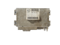 Blok Ovladačů IAW16F.E3 46545152 Fiat Magneti Marelli 38629