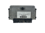Blok Ovladačů 0281001839 9630059880 PSA Bosch 52161