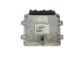 Blok Ovladačů 51822896 4100147 Fiat Metatron 36200