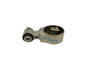 Zavěšení Motoru Renault 113568280R