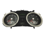 Otáčkoměr Renault Megane 2 8200306538 50770
